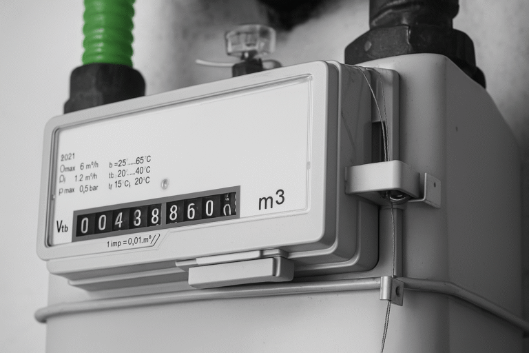 DIAGASSUR diagnostic immobilier à Drancy (93) - Diagnostiqueur des logements sûr - Pour particuliers et professionnels