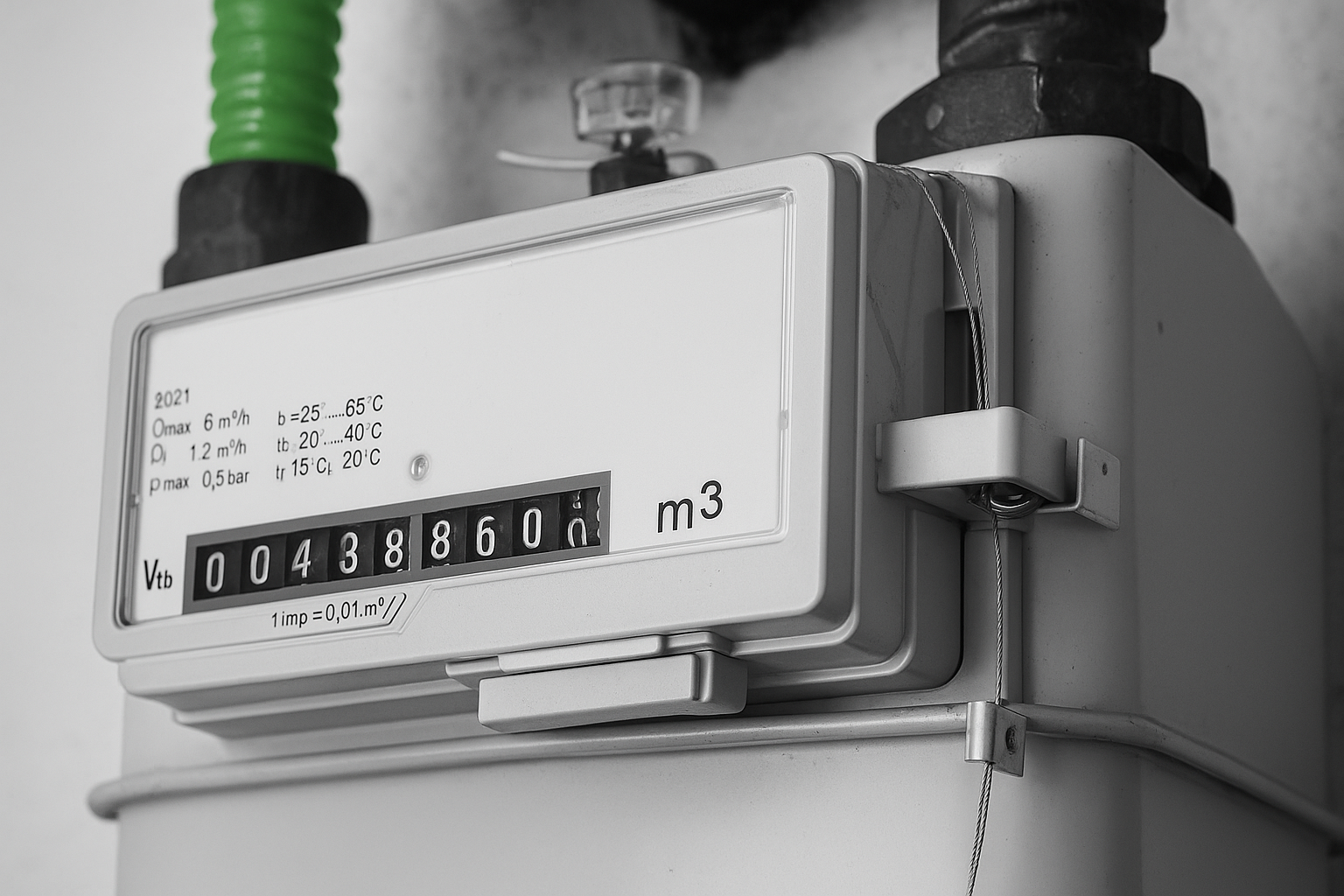 DIAGASSUR diagnostic immobilier à Drancy (93) - Diagnostiqueur des logements sûr - Pour particuliers et professionnels