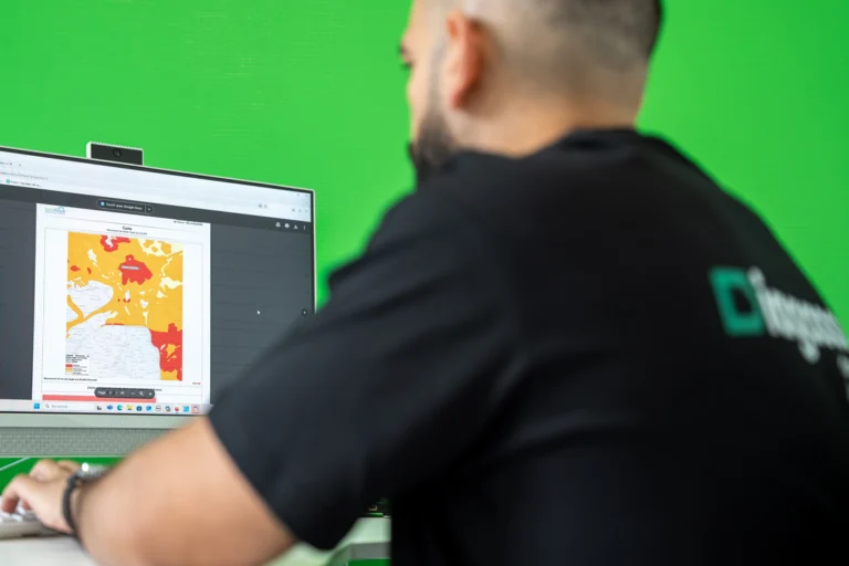 DIAGASSUR diagnostic immobilier à Drancy (93) - Diagnostiqueur des logements sûr - Pour particuliers et professionnels