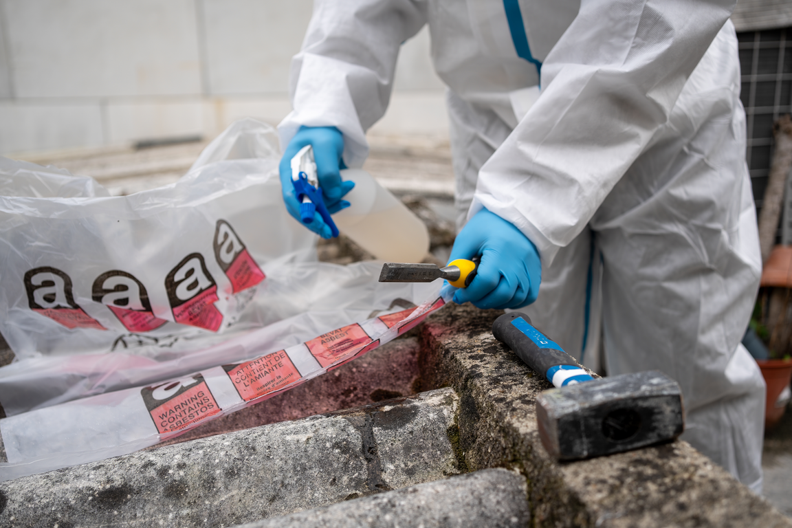 DIAGASSUR diagnostic immobilier à Drancy (93) - Diagnostiqueur des logements sûr - Pour particuliers et professionnels