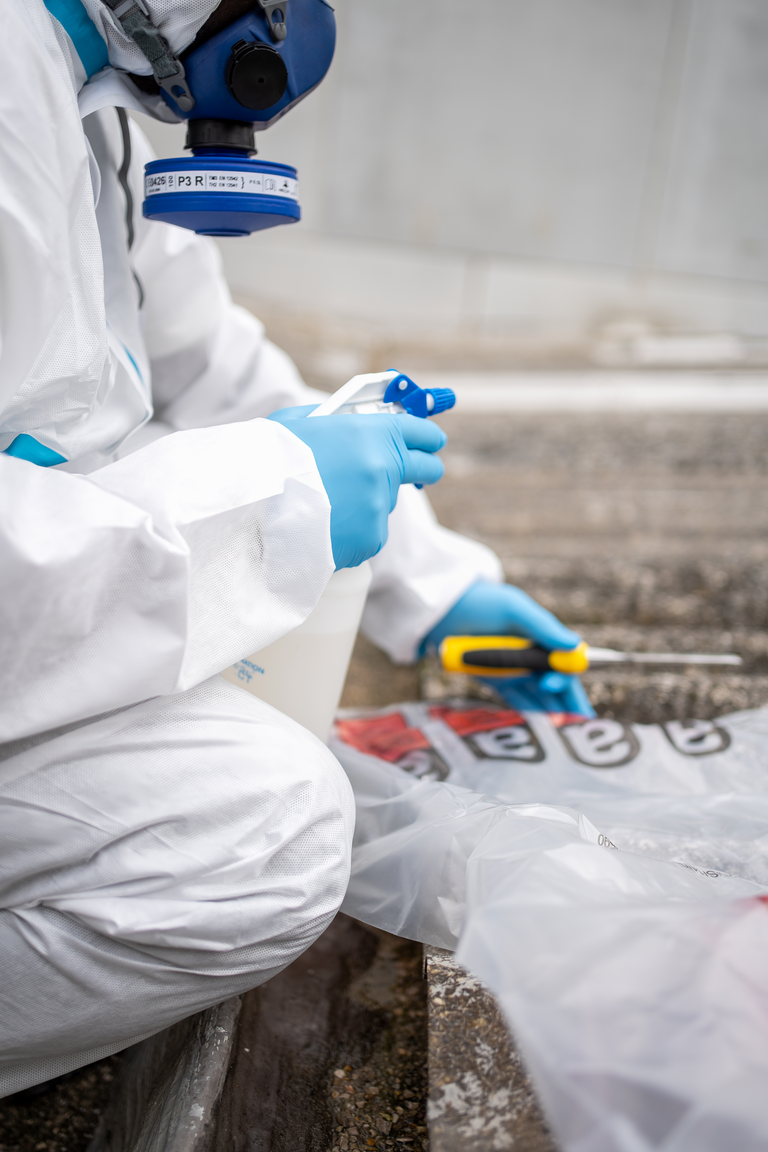 DIAGASSUR diagnostic immobilier à Drancy (93) - Diagnostiqueur des logements sûr - Pour particuliers et professionnels