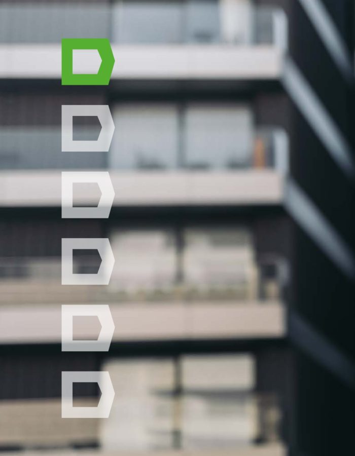 DPE tertiaire - Diagnostic énergétique pour locaux d'activité DIAGASSUR 93 DRANCY