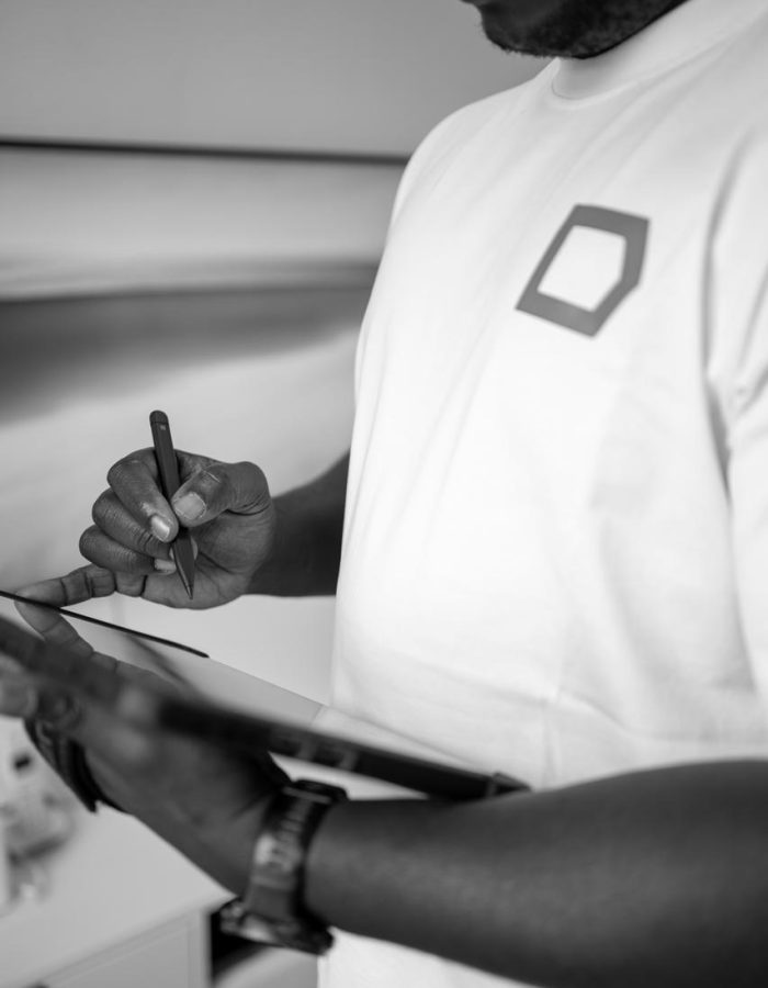 Diagassur – Diagnostics immobiliers à Drancy (93) & Île-de-France