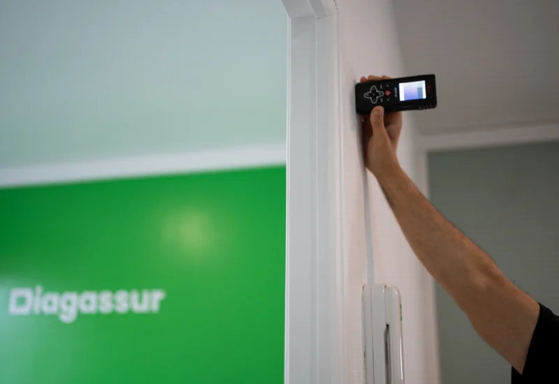 diagassur-diagnostic-immobilier-drancy-93-diag-immo-plomb-amiante-dpe-audit-energetique-diag-travaux-20