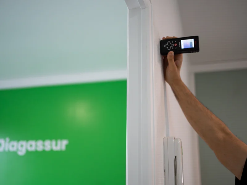 diagassur-diagnostic-immobilier-drancy-93-diag-immo-plomb-amiante-dpe-audit-energetique-diag-travaux-20